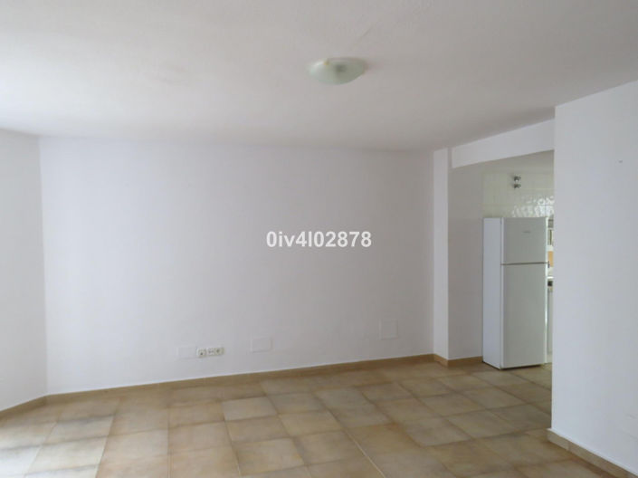 Image No.30-Propriété de 2 chambres à vendre à Benalmadena