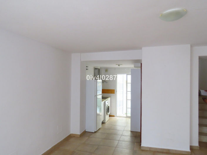 Image No.31-Propriété de 2 chambres à vendre à Benalmadena