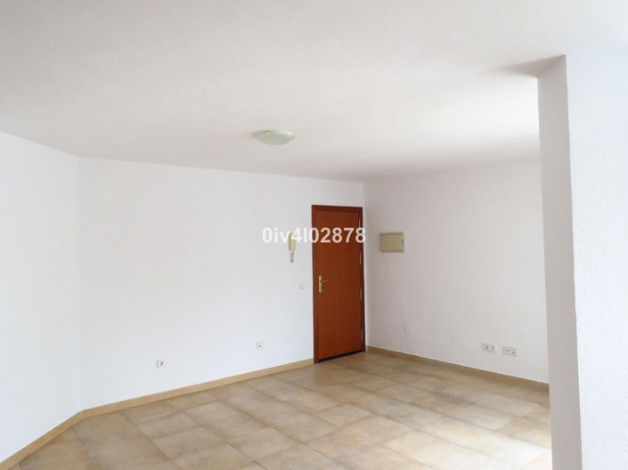 Image No.32-Propriété de 2 chambres à vendre à Benalmadena