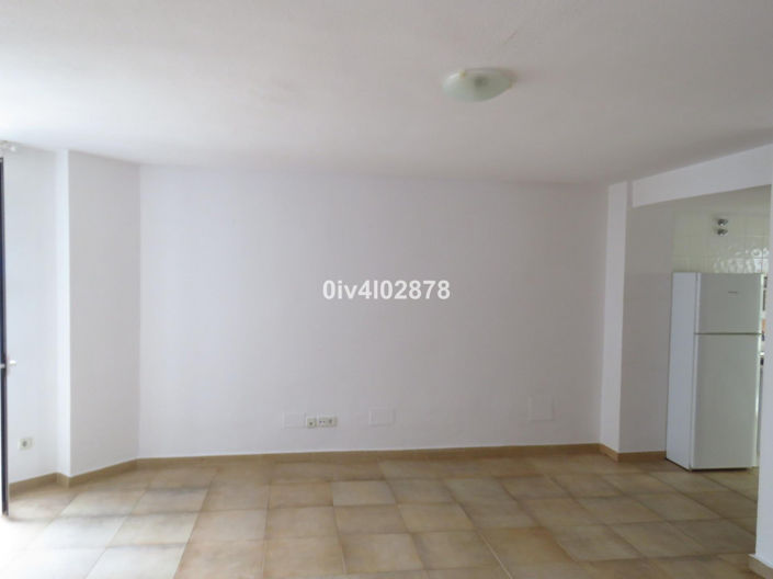 Image No.33-Propriété de 2 chambres à vendre à Benalmadena