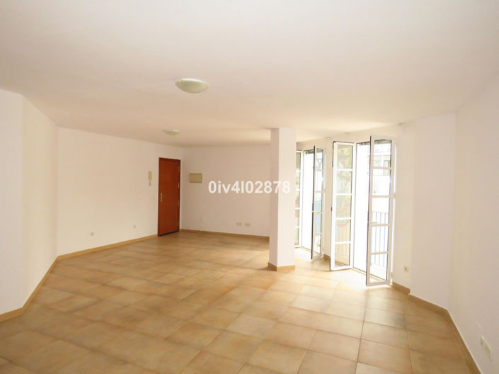 Image No.34-Propriété de 2 chambres à vendre à Benalmadena