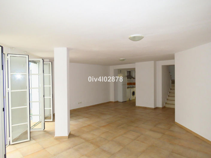 Image No.35-Propriété de 2 chambres à vendre à Benalmadena