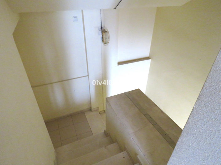 Image No.4-Propriété de 2 chambres à vendre à Benalmadena