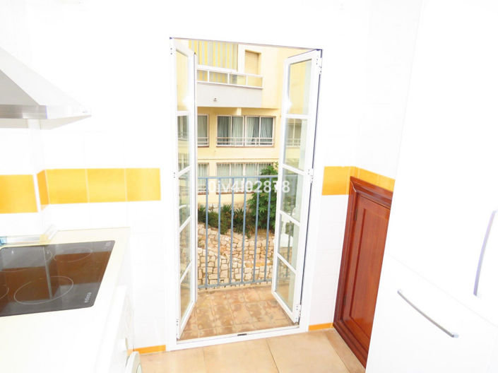 Image No.8-Propriété de 2 chambres à vendre à Benalmadena