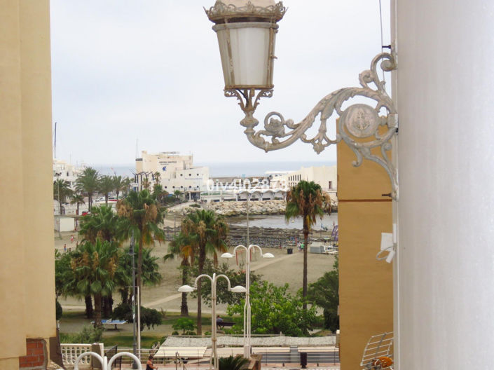 Image No.9-Propriété de 2 chambres à vendre à Benalmadena