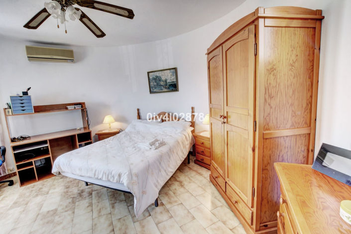 Image No.12-Propriété de 4 chambres à vendre à Arroyo de la Miel