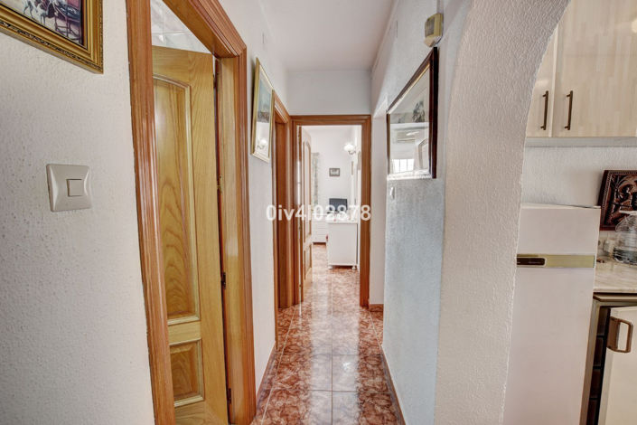 Image No.18-Propriété de 4 chambres à vendre à Arroyo de la Miel