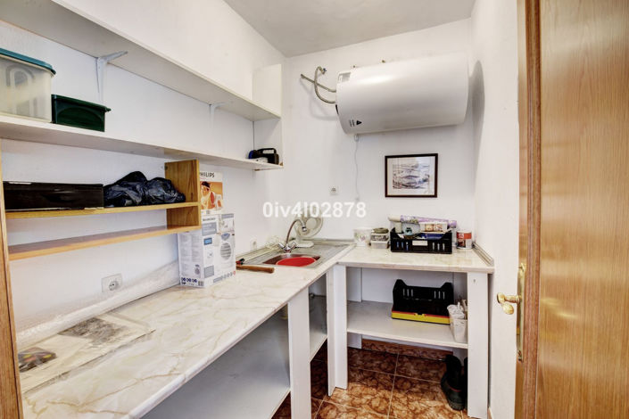 Image No.20-Propriété de 4 chambres à vendre à Arroyo de la Miel