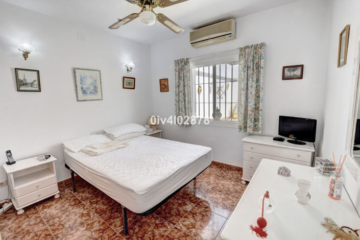 Image No.21-Propriété de 4 chambres à vendre à Arroyo de la Miel