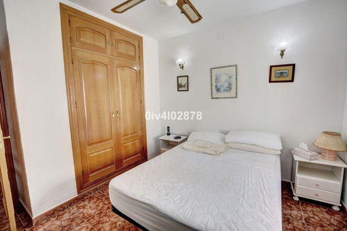 Image No.22-Propriété de 4 chambres à vendre à Arroyo de la Miel