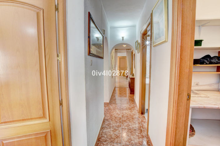 Image No.23-Propriété de 4 chambres à vendre à Arroyo de la Miel