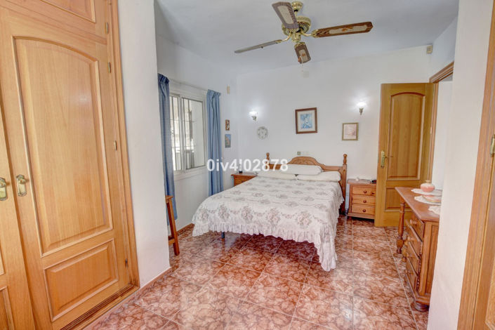 Image No.25-Propriété de 4 chambres à vendre à Arroyo de la Miel