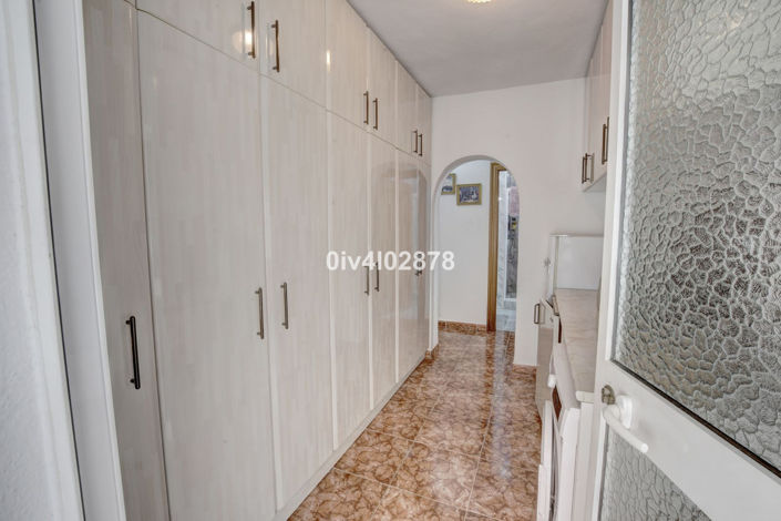 Image No.27-Propriété de 4 chambres à vendre à Arroyo de la Miel