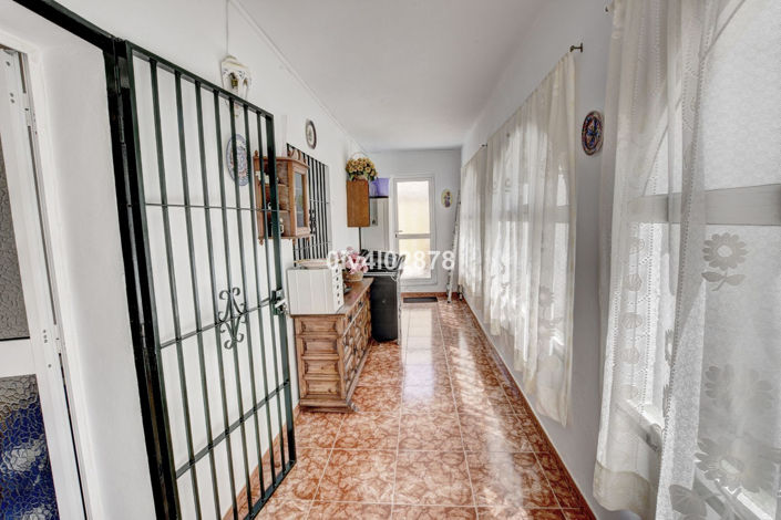 Image No.28-Propriété de 4 chambres à vendre à Arroyo de la Miel