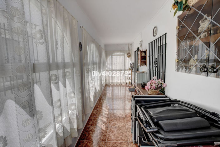 Image No.29-Propriété de 4 chambres à vendre à Arroyo de la Miel