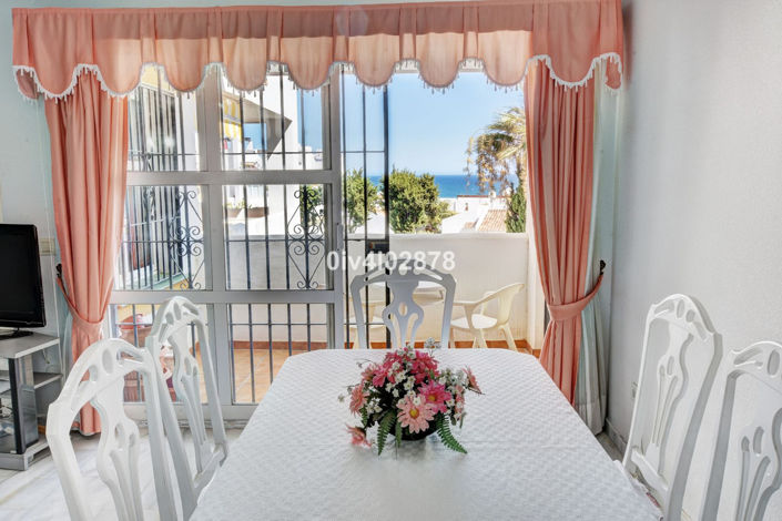 Image No.11-Propriété de 2 chambres à vendre à Torremuelle