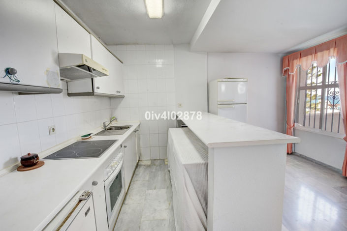 Image No.13-Propriété de 2 chambres à vendre à Torremuelle