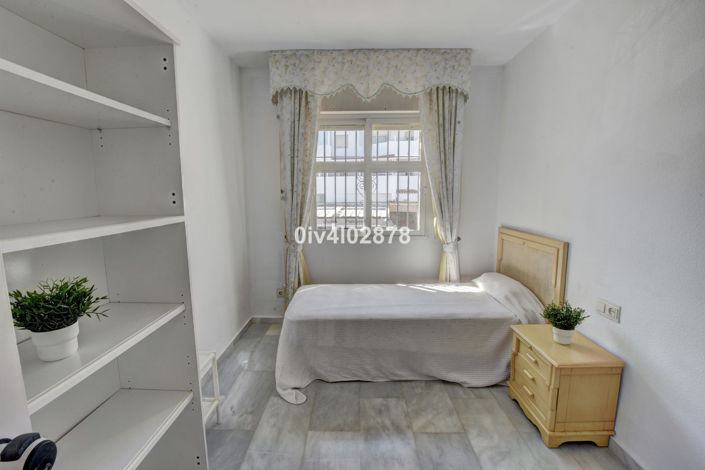 Image No.17-Propriété de 2 chambres à vendre à Torremuelle