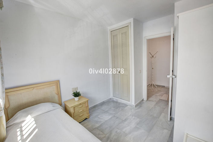 Image No.18-Propriété de 2 chambres à vendre à Torremuelle