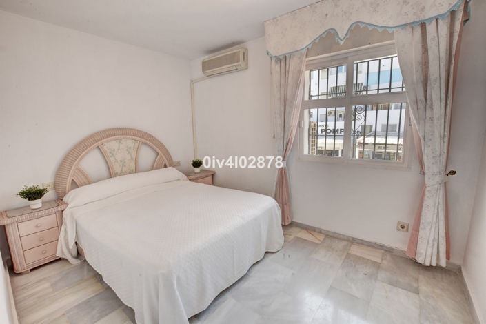 Image No.19-Propriété de 2 chambres à vendre à Torremuelle