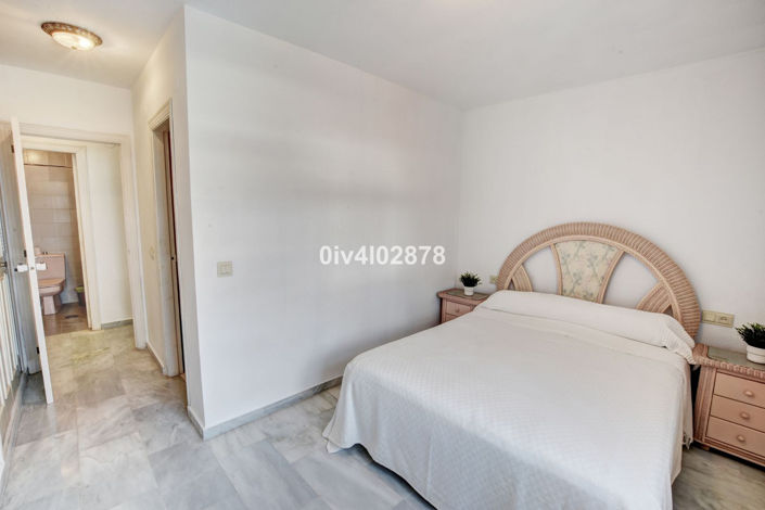 Image No.20-Propriété de 2 chambres à vendre à Torremuelle