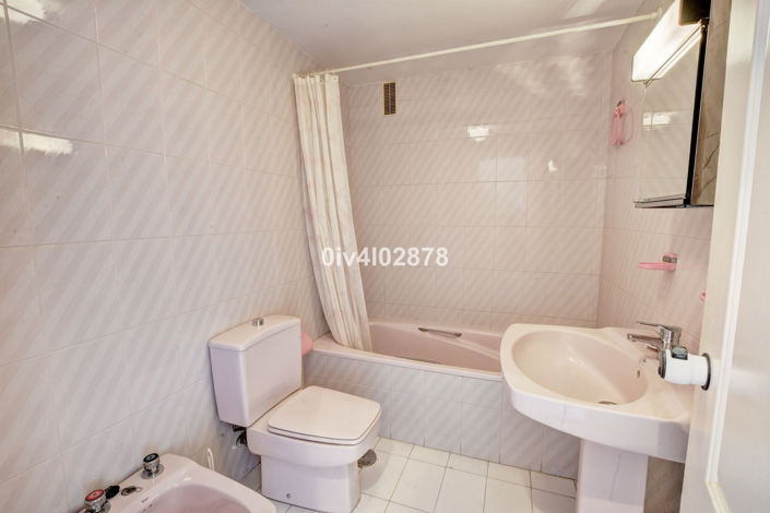 Image No.21-Propriété de 2 chambres à vendre à Torremuelle