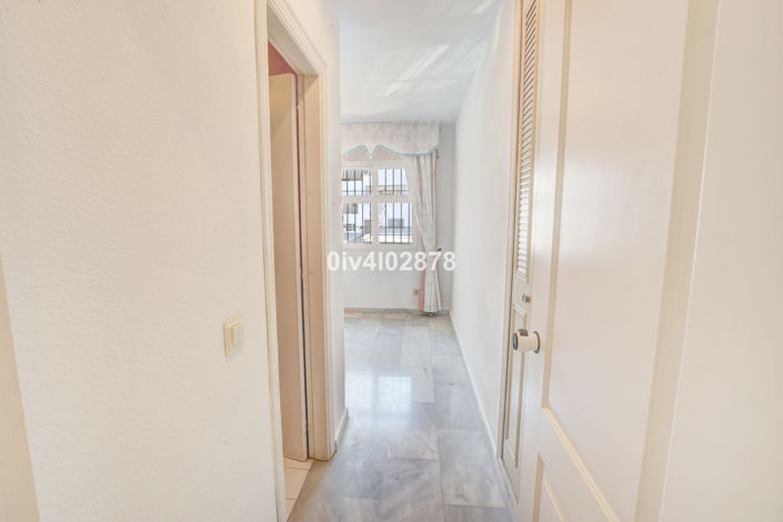 Image No.22-Propriété de 2 chambres à vendre à Torremuelle