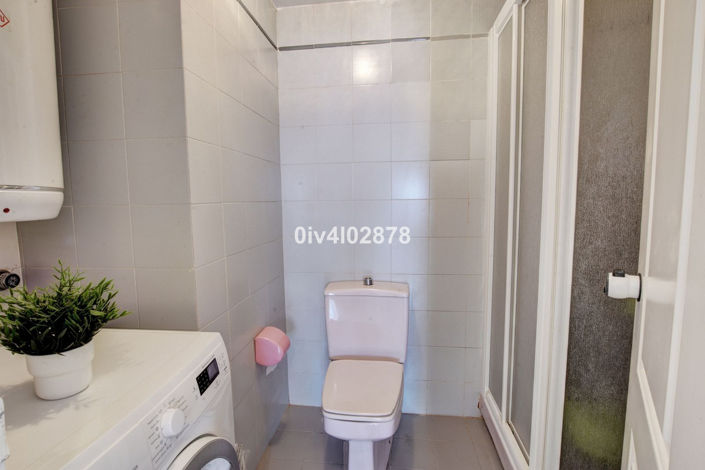 Image No.23-Propriété de 2 chambres à vendre à Torremuelle