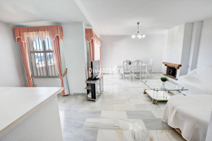 Image No.6-Propriété de 2 chambres à vendre à Torremuelle