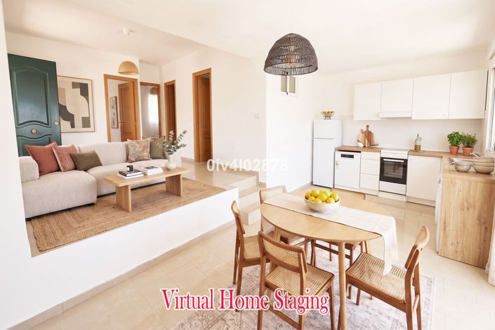 Image No.3-3 Bed Property for sale
