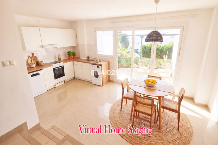 Image No.4-3 Bed Property for sale