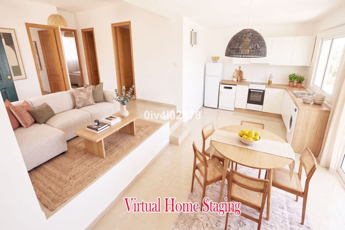 Image No.5-3 Bed Property for sale