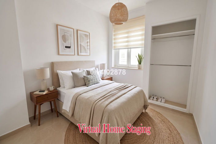 Image No.6-3 Bed Property for sale