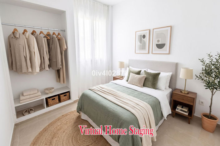 Image No.7-3 Bed Property for sale