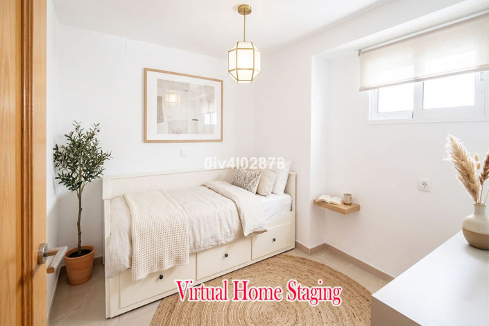 Image No.8-3 Bed Property for sale