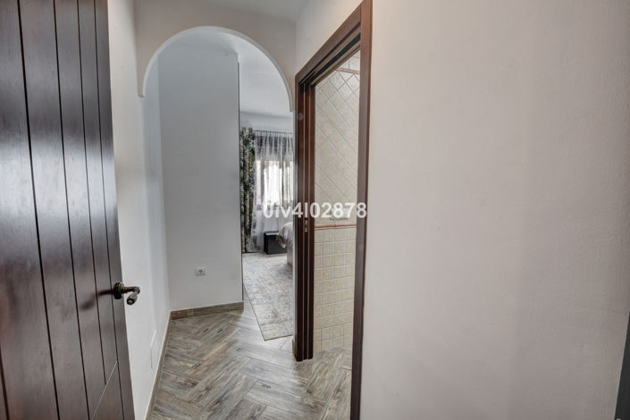 Image No.15-Propriété de 3 chambres à vendre à Benalmadena