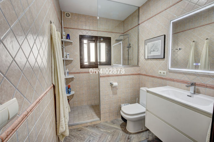 Image No.18-Propriété de 3 chambres à vendre à Benalmadena
