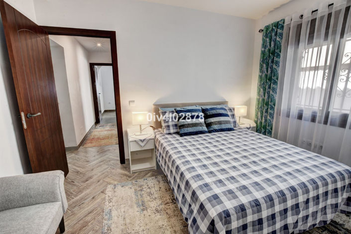Image No.19-Propriété de 3 chambres à vendre à Benalmadena