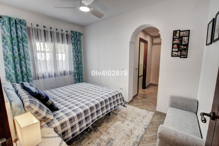 Image No.20-Propriété de 3 chambres à vendre à Benalmadena