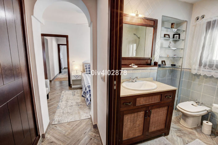Image No.21-Propriété de 3 chambres à vendre à Benalmadena