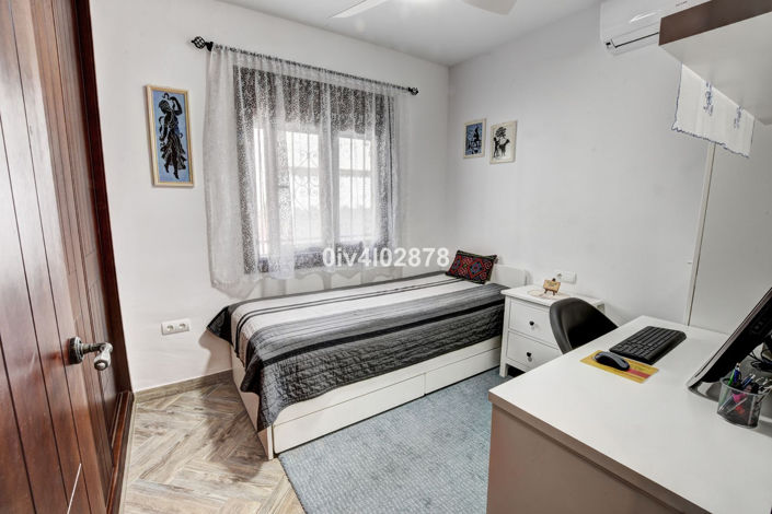 Image No.23-Propriété de 3 chambres à vendre à Benalmadena