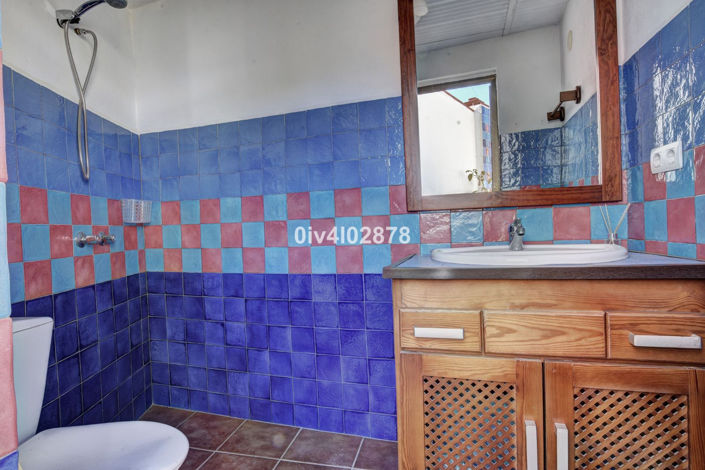 Image No.32-Propriété de 3 chambres à vendre à Benalmadena