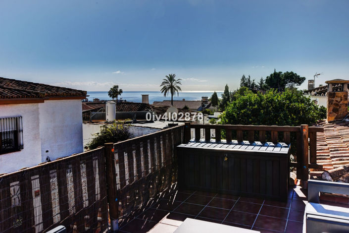 Image No.35-Propriété de 3 chambres à vendre à Benalmadena