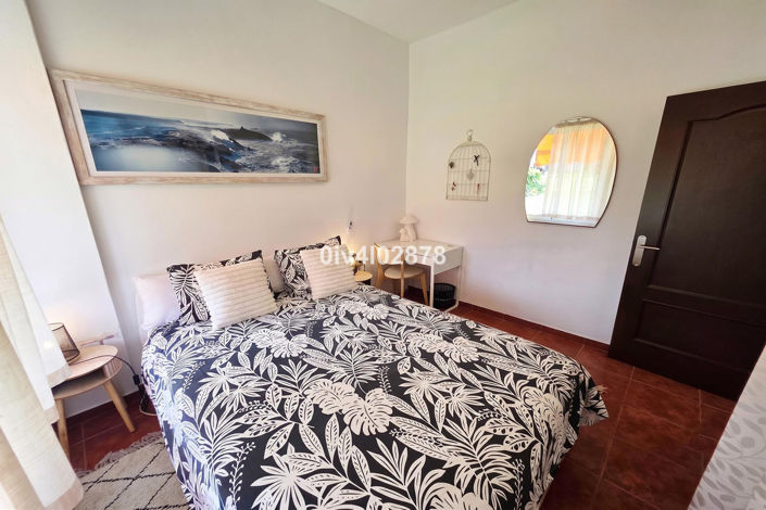 Image No.16-Propriété de 1 chambre à vendre à Benalmadena