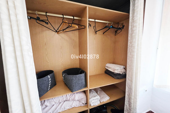 Image No.18-Propriété de 1 chambre à vendre à Benalmadena