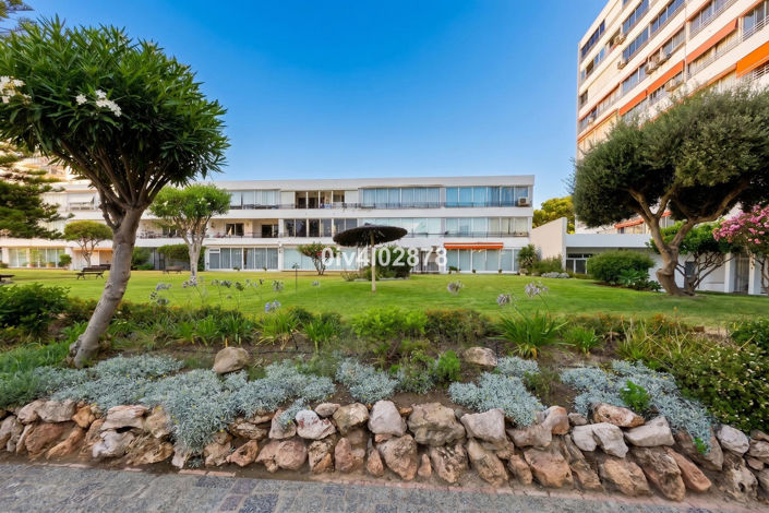 Image No.23-Propriété de 1 chambre à vendre à Benalmadena