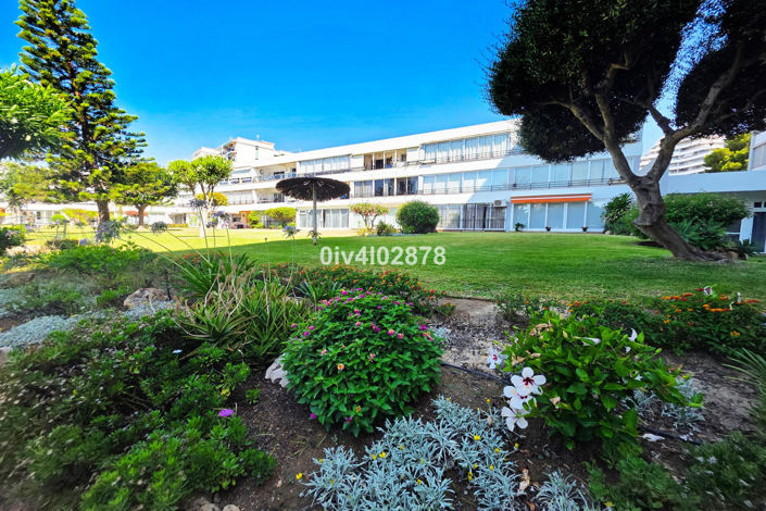 Image No.32-Propriété de 1 chambre à vendre à Benalmadena