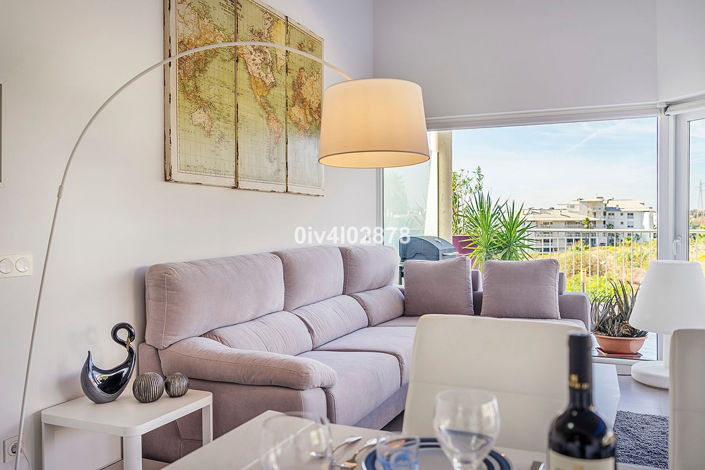 Image No.7-2 Bed Property for sale