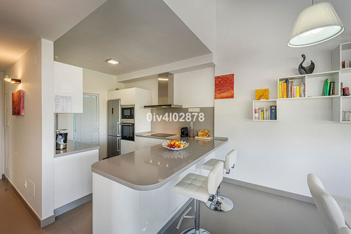 Image No.9-2 Bed Property for sale