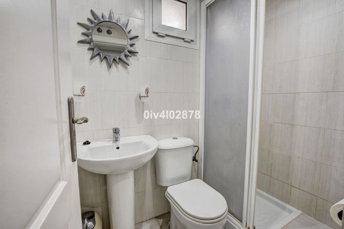 Image No.14-Propriété de 2 chambres à vendre à Benalmadena